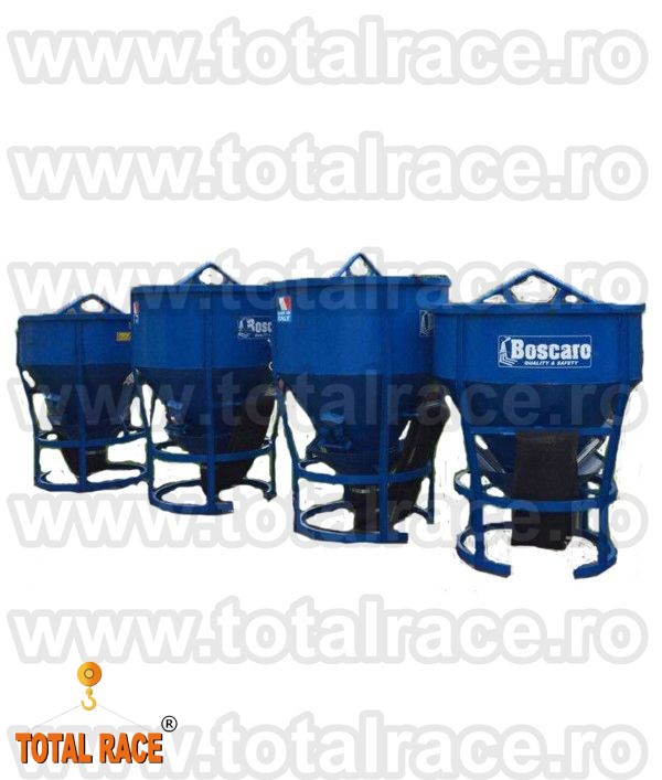 Bene pentru transport, Bacău - Bacau - imagine 2 - popic.ro