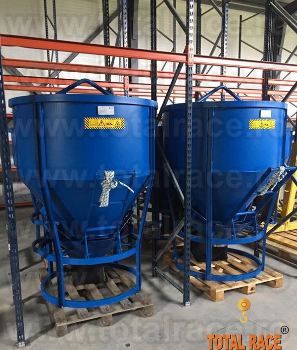 Bene si cupe de beton diferite capacitati pana la 2 mc, Sibiu - Sibiu - imagine 3 - popic.ro