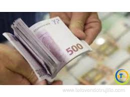 Oferta speciala de împrumut - Finanare în 48H, Românești - Bacau - imagine 1 - popic.ro