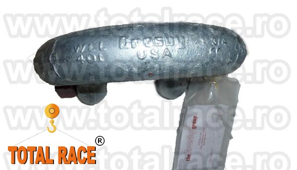 Gambeti ridicat sarcini G2130 Crosby, Satu Mic - Satu Mare - imagine 2 - popic.ro