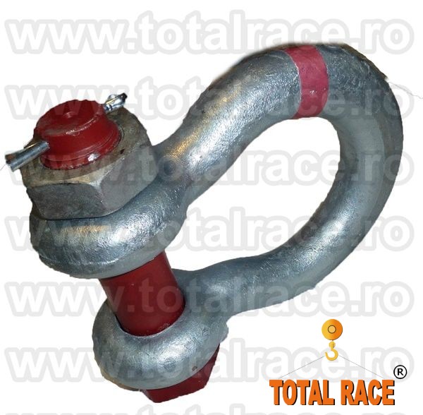 Gambeti ridicat sarcini G2130 Crosby, Satu Mic - Satu Mare - imagine 3 - popic.ro