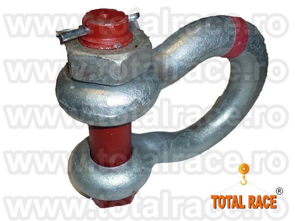 Gambeti ridicat sarcini G2130 Crosby, Satu Mic - Satu Mare - imagine 4 - popic.ro