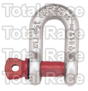 Gambeti pentru sarcini foarte grele, Galati - Galati - imagine 3 - popic.ro