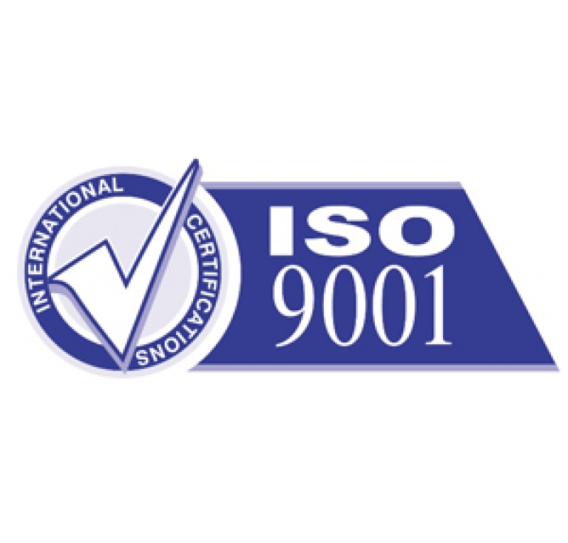 Electrician Autorizat Bucuresti si Ilfov, Sector 1 - Bucuresti - imagine 1 - popic.ro