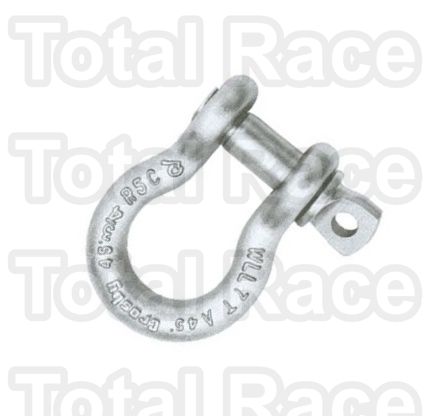 Chei tachelaj G209A capacitati mari stoc Bucuresti, Giurgiu - Giurgiu - imagine 1 - popic.ro