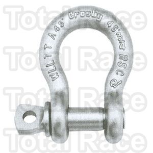 Chei tachelaj G209A capacitati mari stoc Bucuresti, Giurgiu - Giurgiu - imagine 2 - popic.ro