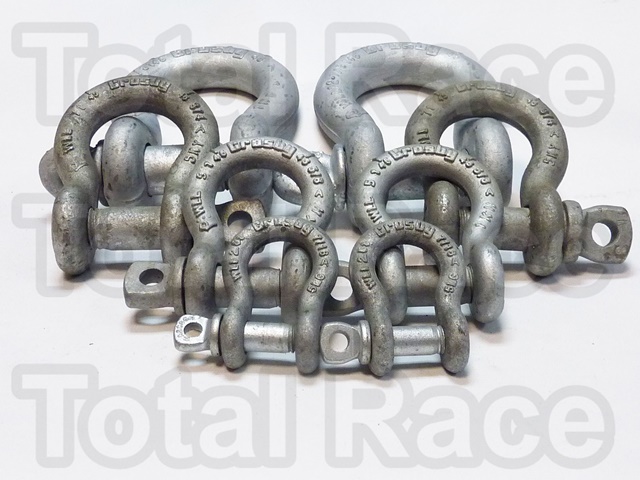 Gambeti pentru uz industrial G209A, Timișoara - Timis - imagine 2 - popic.ro