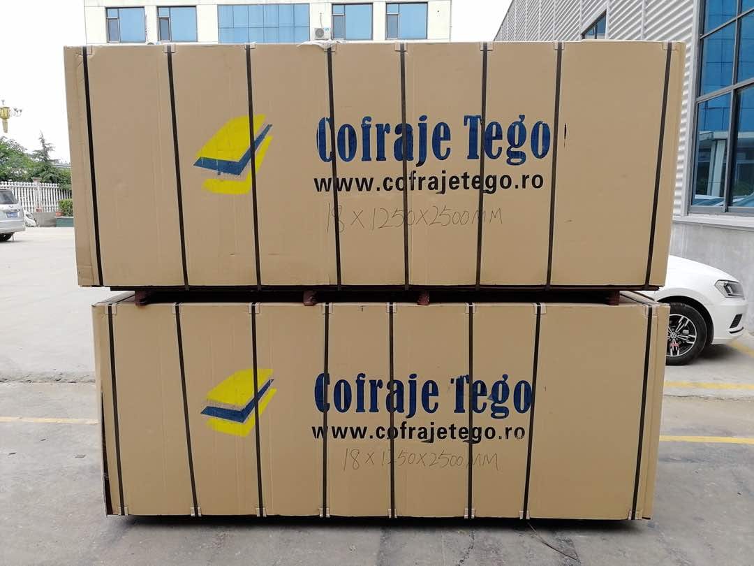 Cofraje TEGO. Importator TEGO. Transport gratuit. Preturi mici, Sector 1 - Bucuresti - imagine 1 - popic.ro