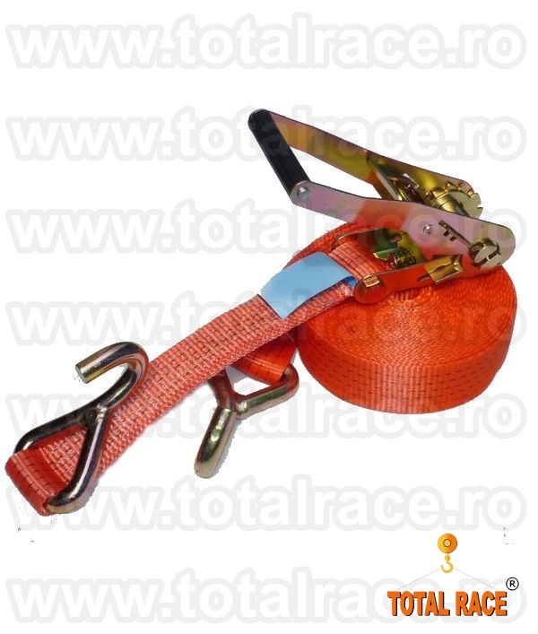 Chingi din poliester pentru ancorarea marfurilor, Giurgiu - Giurgiu - imagine 3 - popic.ro