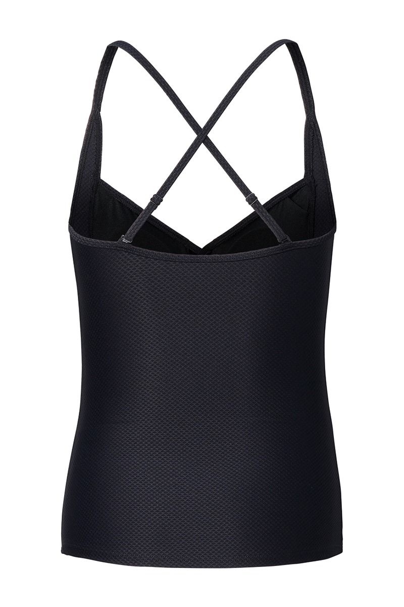 Tankini top Maui Noppies, Buzău - Buzau - imagine 3 - popic.ro