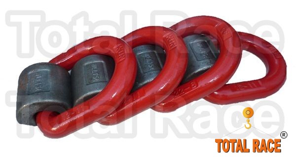 Puncte de ancorare, puncte de prindere, puncte ancorare sudabile, Giurgiu - Giurgiu - imagine 1 - popic.ro