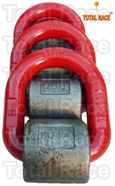 Puncte de ancorare sudabile SPAB, Giurgiu - Giurgiu - imagine 2 - popic.ro