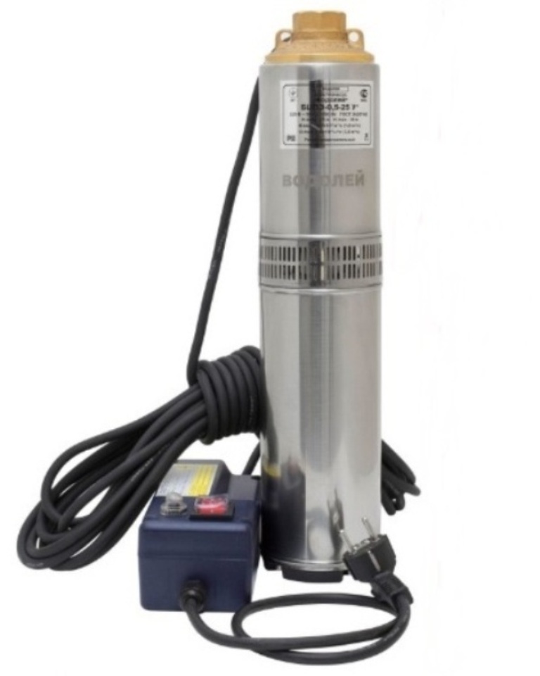 Instalator sector 1-2-3-4-5-6 - mentenata instalatii tehnico-sanitare, Sector 3 - Bucuresti - imagine 2 - popic.ro