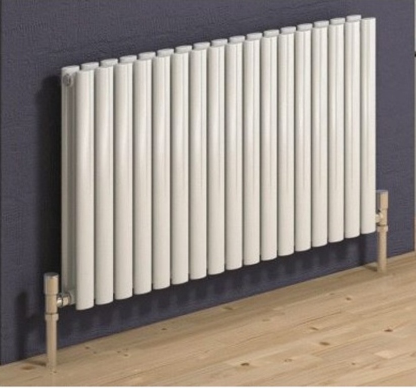 Instalator sector 1-2-3-4-5-6 - mentenata instalatii tehnico-sanitare, Sector 3 - Bucuresti - imagine 4 - popic.ro