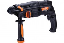 Ciocan rotopercutor, Urziceni - Ialomita