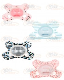 Suzeta ultramoale, nou nascuti, Brașov - Brasov