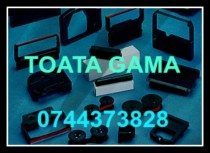 Role si benzi pentru masini de scris, calculatoare de birou, imprimant, Sector 1 - Bucuresti