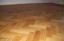 Reconditionare parchet lemn masiv, Galati - Galati