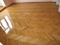 Reconditionare parchet lemn masiv, Galati - Galati