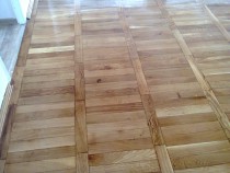 Reconditionare parchet masiv, Brăila - Braila