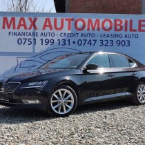 Achiztionati masina multa visata de la MAX AUTOMOBILE – maxautomobile., Oradea - Bihor