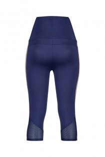 Colanti sport pentru gravide, Arad - Arad