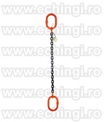 Lanturi  ridicare macara, Cluj-Napoca - Cluj