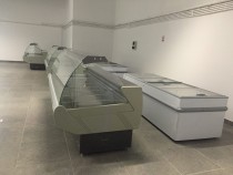 Depozite frig de inchiriat, Giurgiu - Giurgiu