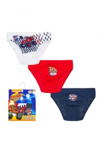 Set maiou si chiloti copii, Timișoara - Timis