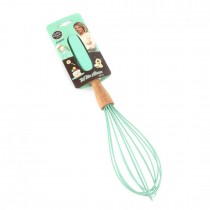 Tel Cooking by Heinner Simona Pope, rezistent la temperaturi mari, Sector 1 - Bucuresti