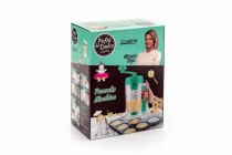 Aparat multifunctional preparat clatite si prajituri vandut de olishop, Sector 1 - Bucuresti