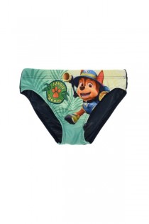 Costume de baie baieti cu personajele preferate, Botoșani - Botosani