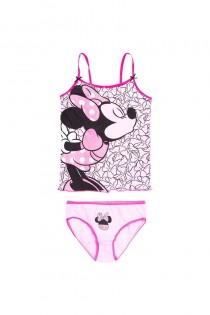 Maiou si chilot fetite bumbac, Galati - Galati