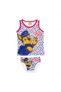 Maiou si chilot baieti bumbac, Galati - Galati