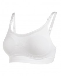 Sutien tip bustiera pentru sarcina si alaptare, Covasna - Covasna