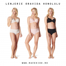 Sutien gravide confortabil, Covasna - Covasna