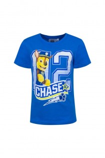 Tricouri baieti eroi desene, Caransebeș - Caras-Severin