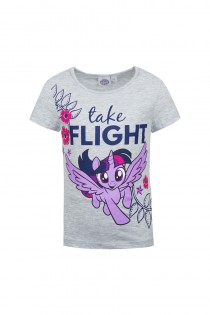 Tricouri bumbac fetite cu personaje desene, Caransebeș - Caras-Severin