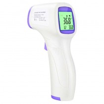 Termometru cu infraroșu fără contact, Bacău - Bacau