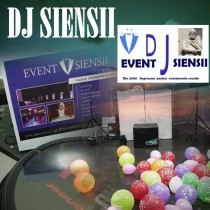 Dj nunta,dj botez Bucuresti,dj ieftin, Sector 3 - Bucuresti