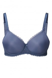 Sutien sarcina si alaptare GEO LACE, Constanța - Constanta