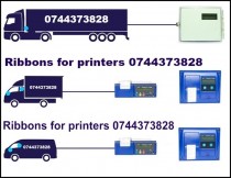 Benzi tusate si rola hartie termodiagrame, Sector 1 - Bucuresti