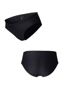 Slip gravide Borneo Noppies, Arad - Arad