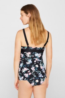 Tankini top floral Esprit, Arad - Arad
