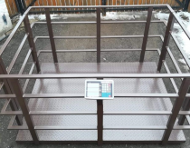 Cantare Digitale, Brașov - Brasov