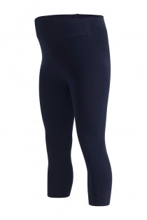 Colanti/leggings gravide 3/4 Capri Berlin, Sector 6 - Bucuresti