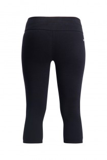 Leggings / Colanti gravide Esprit 7/8 Black, Sector 6 - Bucuresti