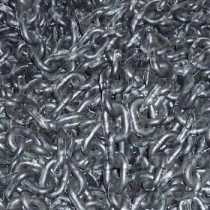 Lant ridicare cu carlige, cuple lant Total Race, Tulcea - Tulcea