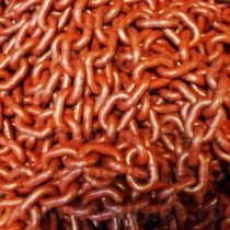 Lanturi ridicare grad 100 Total Race, Iași - Iasi