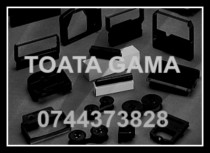 Riboane si benzi pentru masini de scris   cu Livrare Rapida!, Sector 1 - Bucuresti